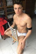 Foto Tentazioni Hot Boys Napoli Marino 3926696081 - 3