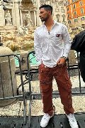 Foto Tentazioni Hot Boys Padova Fabian 3806947812 - 1