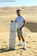 Foto Tentazioni Hot Boys Padova Fabian 3806947812 - 7