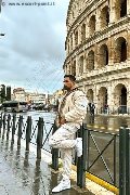 Foto Tentazioni Hot Boys Padova Fabian 3806947812 - 8
