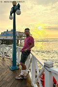 Foto Tentazioni Hot Boys Padova Fabian 3806947812 - 6