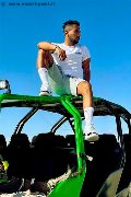 Foto Tentazioni Hot Boys Padova Fabian 3806947812 - 10