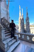 Foto Tentazioni Hot Boys Padova Fabian 3806947812 - 5