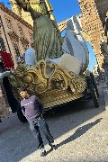 Foto Tentazioni Hot Boys Padova Fabian 3806947812 - 2