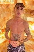 Foto Tentazioni Hot Boys Palermo Alberto 3271754499 - 3