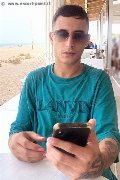 Foto Tentazioni Hot Boys Palermo Alberto 3271754499 - 6