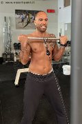 Foto Tentazioni Hot Boys Perugia Steven 3337997314 - 6