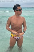 Foto Tentazioni Hot Boys Ricky Latino 3513031291 - 1