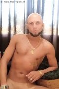 Foto Tentazioni Hot Boys Rio De Janeiro Pablo Alencar 005522996085276 - 4
