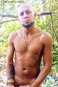 Foto Tentazioni Hot Boys Rio De Janeiro Pablo Alencar 005522996085276 - 5