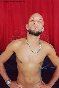Foto Tentazioni Hot Boys Rio De Janeiro Pablo Alencar 005522996085276 - 2