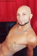Foto Tentazioni Hot Boys Rio De Janeiro Pablo Alencar 005522996085276 - 1