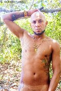 Foto Tentazioni Hot Boys Rio De Janeiro Pablo Alencar 005522996085276 - 6
