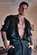 Foto Tentazioni Hot Boys Roma Dionysius 3519299300 - 5