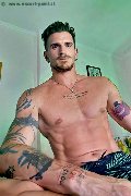 Foto Tentazioni Hot Boys Roma Dionysius 3519299300 - 3