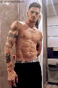 Foto Tentazioni Hot Boys Roma Dionysius 3519299300 - 1