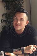 Foto Tentazioni Hot Boys Roma Marco 3711509260 - 9