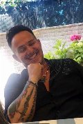 Foto Tentazioni Hot Boys Roma Marco 3711509260 - 5