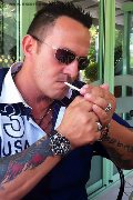 Foto Tentazioni Hot Boys Roma Marco 3711509260 - 18