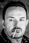 Foto Tentazioni Hot Boys Roma Marco 3711509260 - 14