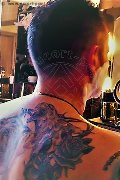 Foto Tentazioni Hot Boys Roma Marco 3711509260 - 23