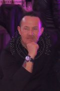 Foto Tentazioni Hot Boys Roma Marco 3711509260 - 15