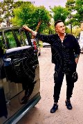 Foto Tentazioni Hot Boys Roma Marco 3711509260 - 2