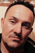 Foto Tentazioni Hot Boys Roma Marco 3711509260 - 11