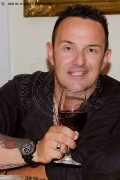 Foto Tentazioni Hot Boys Roma Marco 3711509260 - 16
