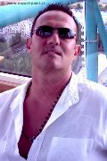 Foto Tentazioni Hot Boys Roma Marco 3711509260 - 13