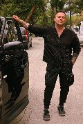 Foto Tentazioni Hot Boys Roma Marco 3711509260 - 1
