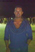 Foto Tentazioni Hot Boys Roma Marco 3711509260 - 21