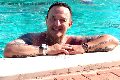 Foto Tentazioni Hot Boys Roma Marco 3711509260 - 12