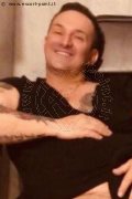 Foto Tentazioni Hot Boys Roma Marco 3711509260 - 7