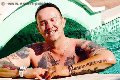 Foto Tentazioni Hot Boys Roma Marco 3711509260 - 17