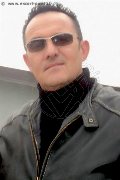 Foto Tentazioni Hot Boys Roma Marco 3711509260 - 19