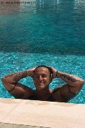 Foto Tentazioni Hot Boys Roma Marco 3711509260 - 4
