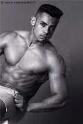 Foto Tentazioni Hot Boys Treviso Bryan Santos Xxl 3511371329 - 2