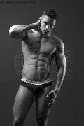 Foto Tentazioni Hot Boys Treviso Bryan Santos Xxl 3511371329 - 5