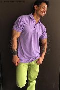 Foto Tentazioni Hot Boys Treviso Bryan Santos Xxl 3511371329 - 10