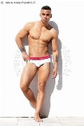 Foto Tentazioni Hot Boys Treviso Bryan Santos Xxl 3511371329 - 1