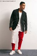 Foto Tentazioni Hot Boys Treviso Bryan Santos Xxl 3511371329 - 9