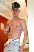 Foto Tentazioni Hot Boys Udine Lucas 3930320919 - 1