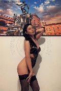 Foto Tentazioni Hot Escort Acqui Terme Rebecca 3516520670 - 1