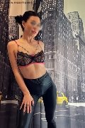Foto Tentazioni Hot Escort Acqui Terme Rebecca 3516520670 - 3
