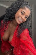 Foto Tentazioni Hot Escort Agrigento Amanda Mora 3447932604 - 6