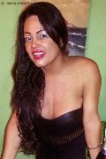 Foto Tentazioni Hot Escort Agrigento Sheryl Crow 3356554439 - 14