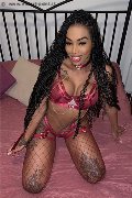 Foto Tentazioni Hot Escort Alghero Lorena Oliveira 3508507919 - 27