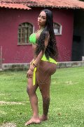 Foto Tentazioni Hot Escort Alghero Lorena Oliveira 3508507919 - 13