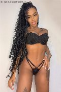 Foto Tentazioni Hot Escort Alghero Lorena Oliveira 3508507919 - 4